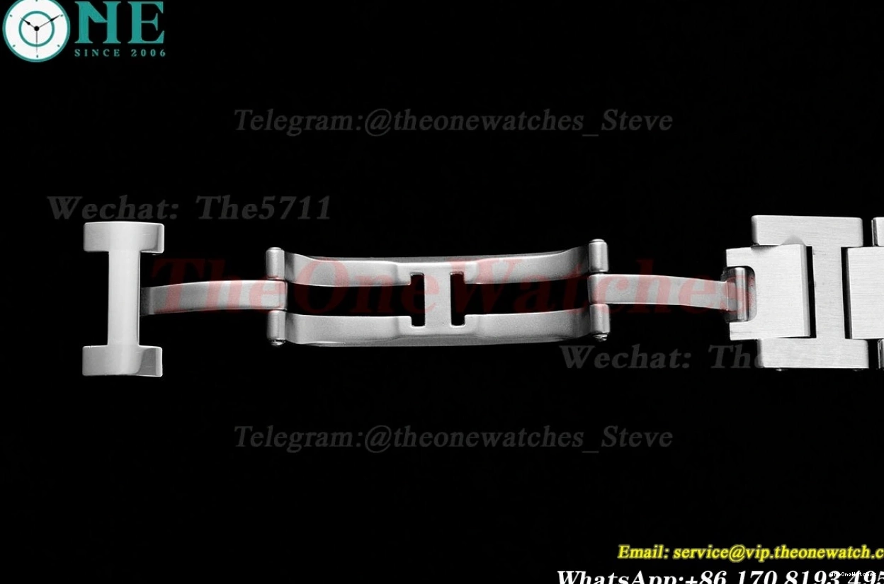 Dial NH05 Dia De SS SS AF Cartier Bleu Ballon Diamond 33mm 0211